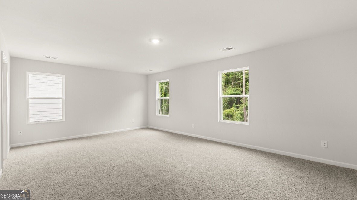 3109 Hallsley Drive South Fulton - Photo 21