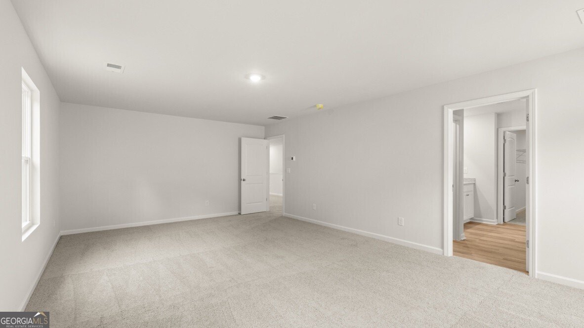 3109 Hallsley Drive South Fulton - Photo 22