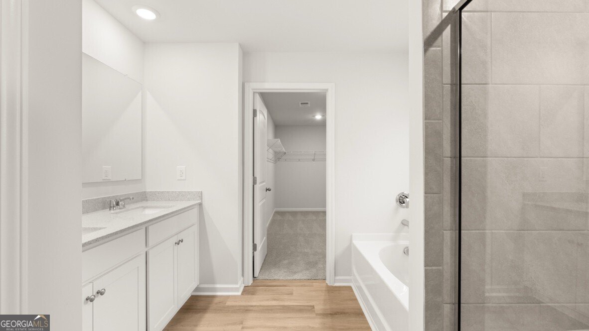3109 Hallsley Drive South Fulton - Photo 23