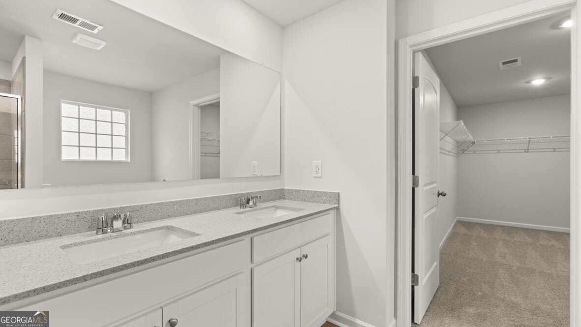 3109 Hallsley Drive South Fulton - Photo 24