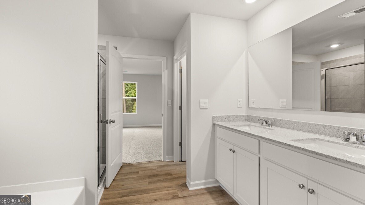 3109 Hallsley Drive South Fulton - Photo 25