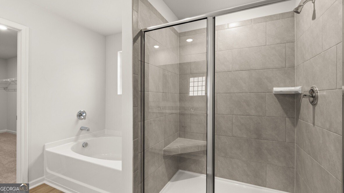 3109 Hallsley Drive South Fulton - Photo 26