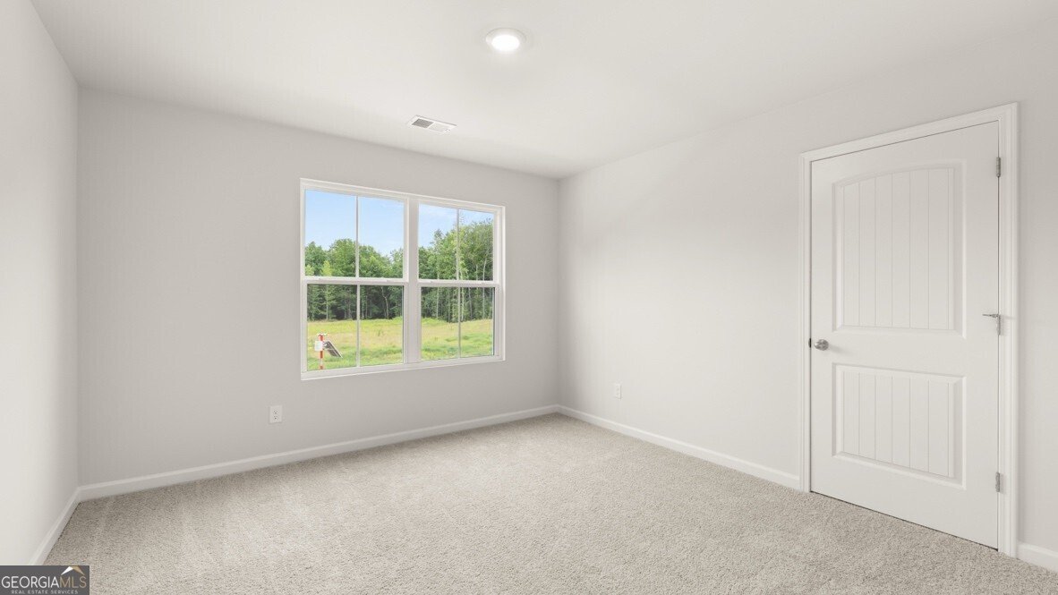 3109 Hallsley Drive South Fulton - Photo 27