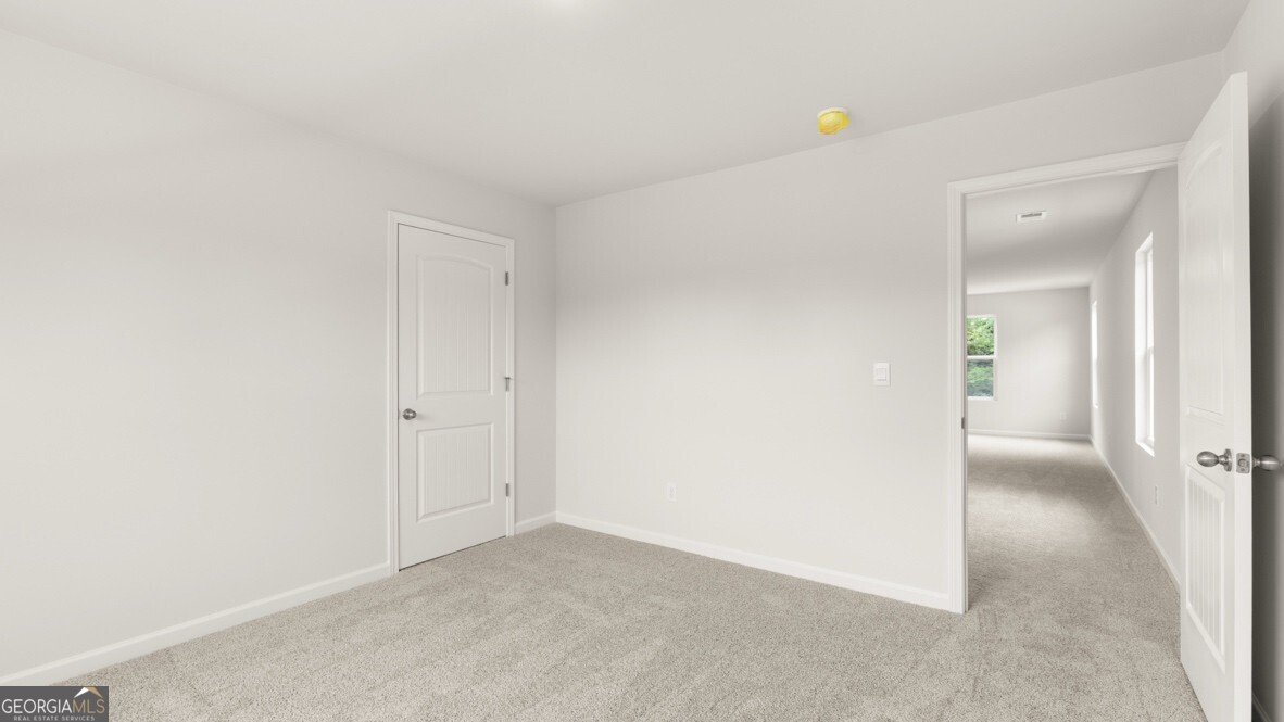 3109 Hallsley Drive South Fulton - Photo 28