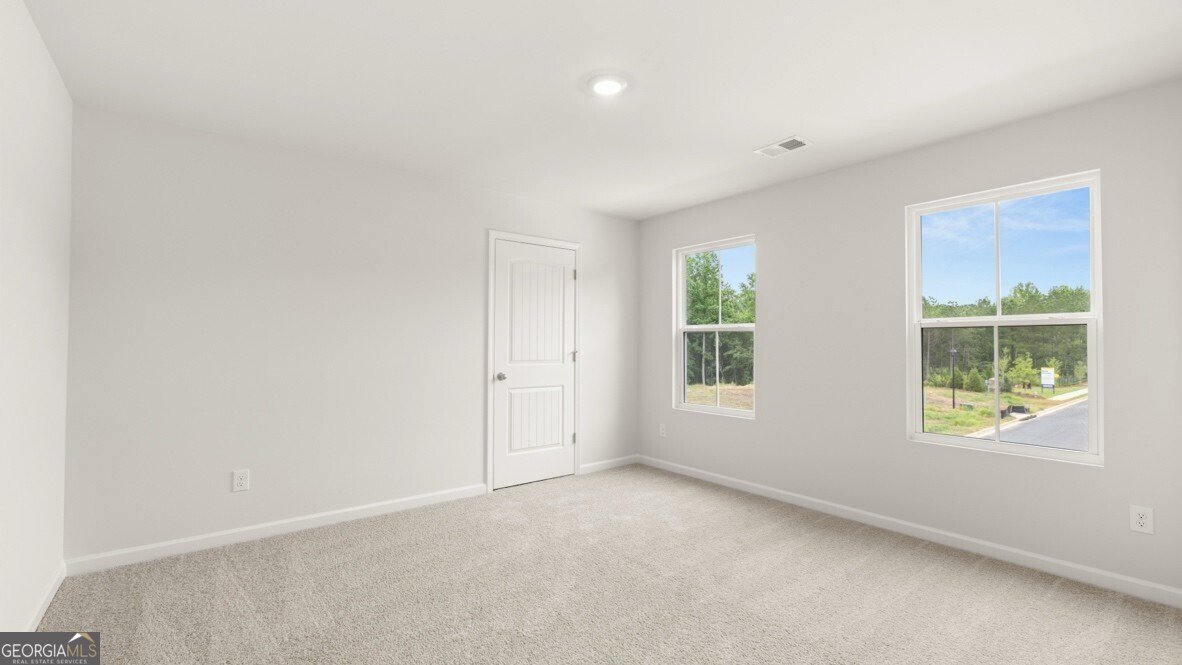 3109 Hallsley Drive South Fulton - Photo 29