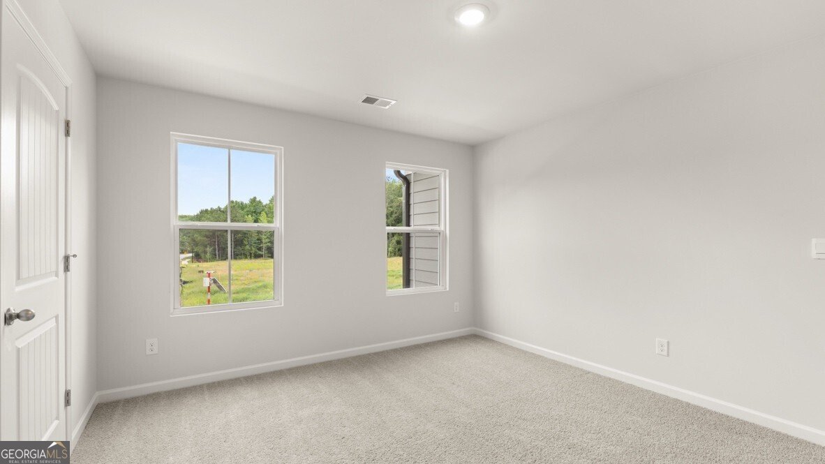 3109 Hallsley Drive South Fulton - Photo 30