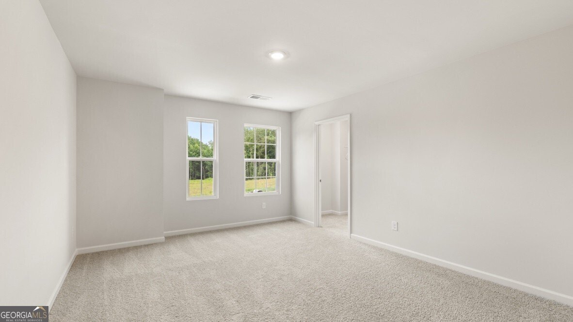 3109 Hallsley Drive South Fulton - Photo 31