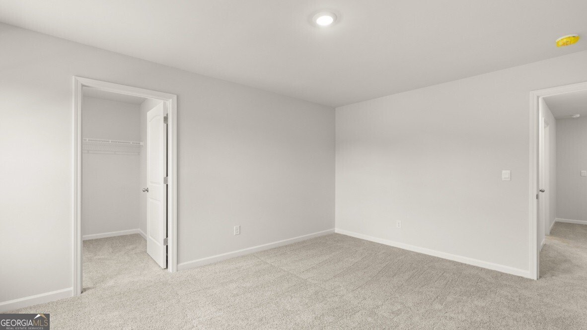 3109 Hallsley Drive South Fulton - Photo 32