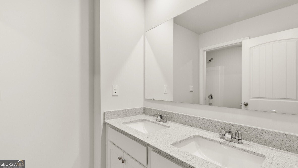 3109 Hallsley Drive South Fulton - Photo 33