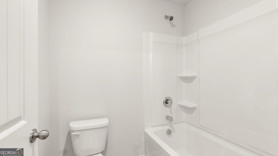 3109 Hallsley Drive South Fulton - Photo 34