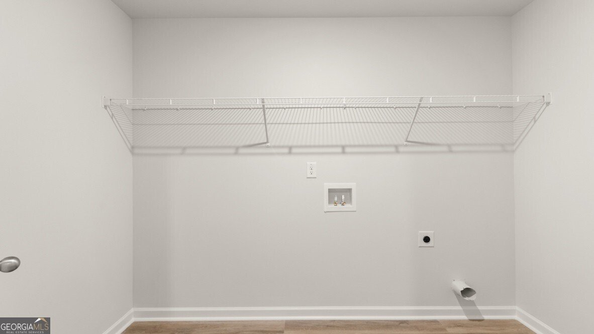 3109 Hallsley Drive South Fulton - Photo 35