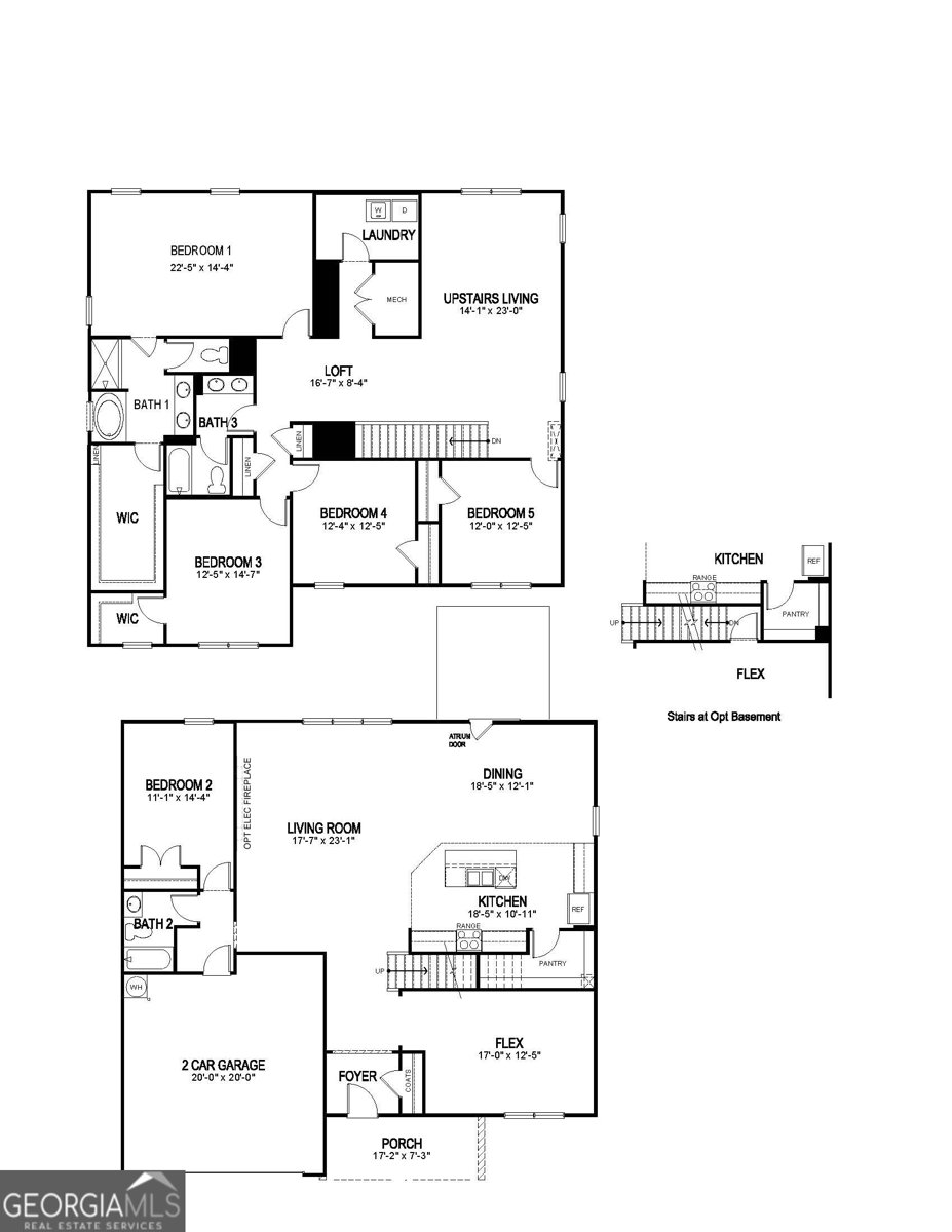 3109 Hallsley Drive South Fulton - Photo 36