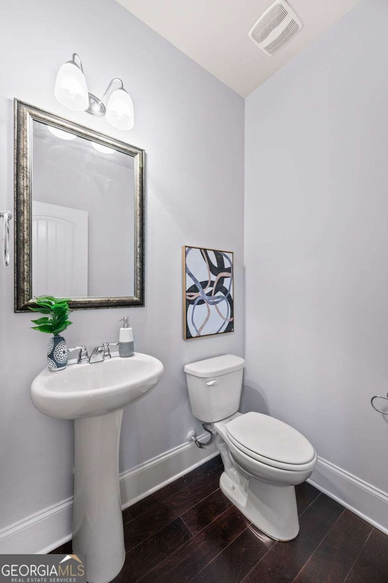 3845 Alden Place Cumming - Photo 21