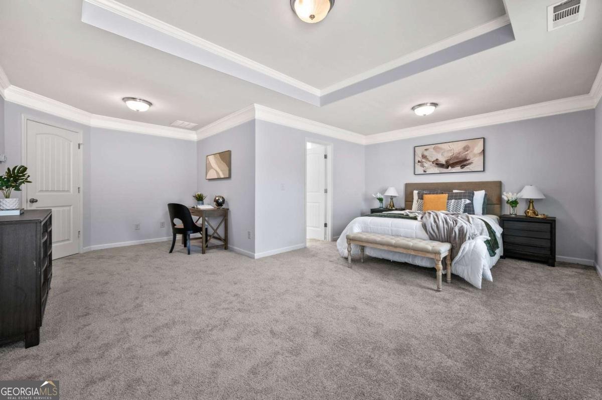 3845 Alden Place Cumming - Photo 23