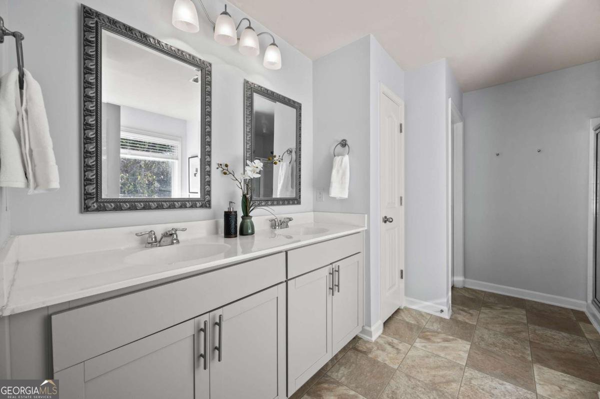 3845 Alden Place Cumming - Photo 24