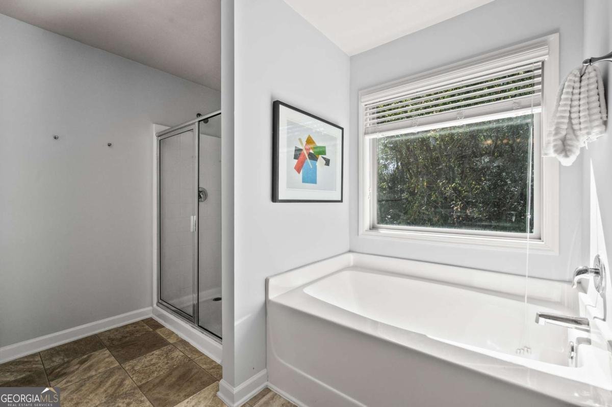 3845 Alden Place Cumming - Photo 25
