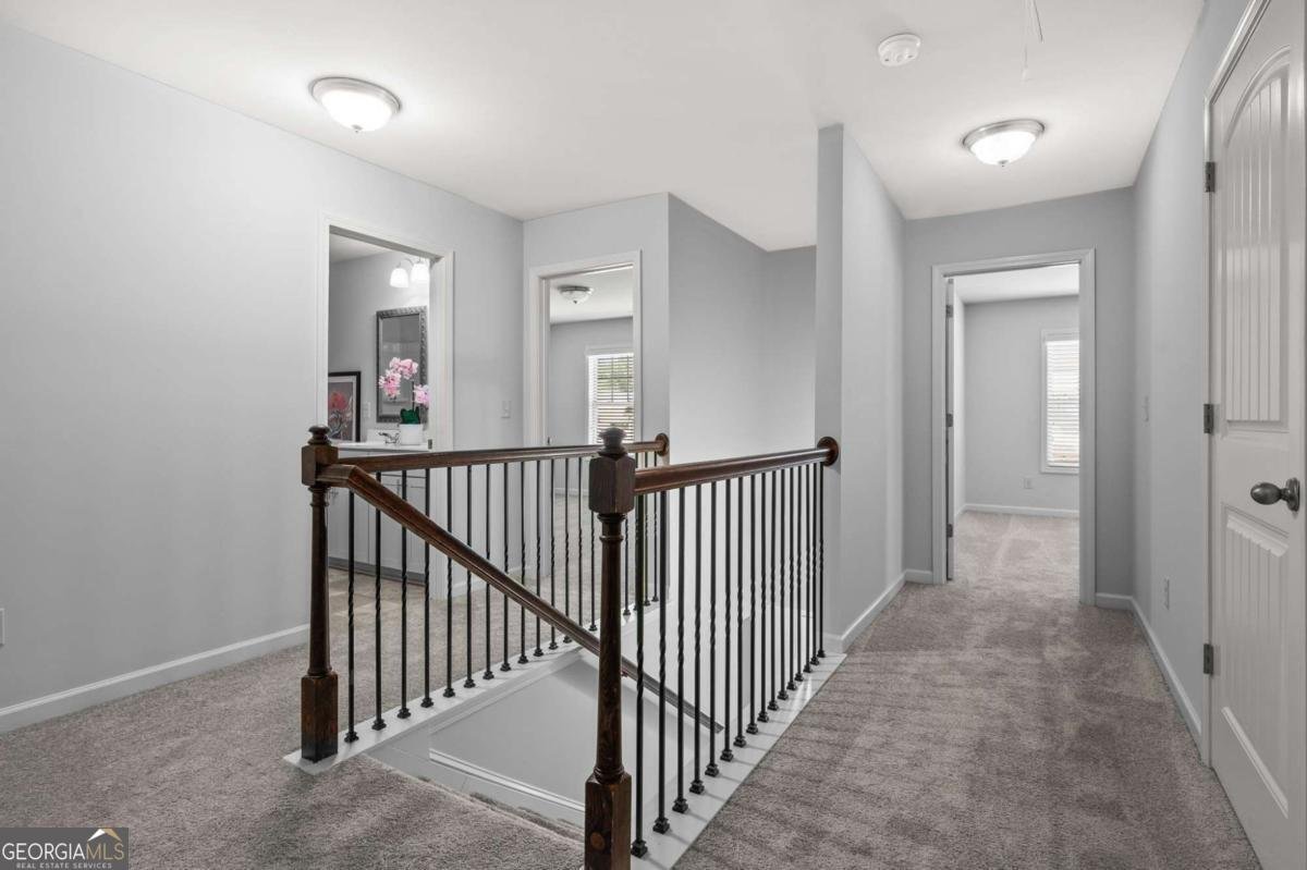 3845 Alden Place Cumming - Photo 26