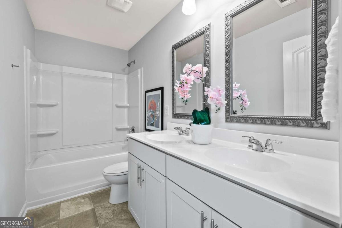3845 Alden Place Cumming - Photo 27
