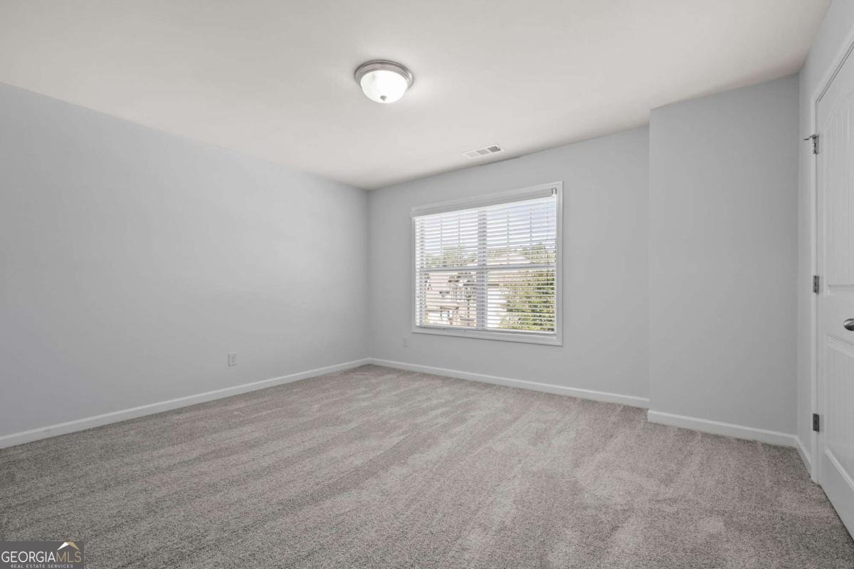 3845 Alden Place Cumming - Photo 28