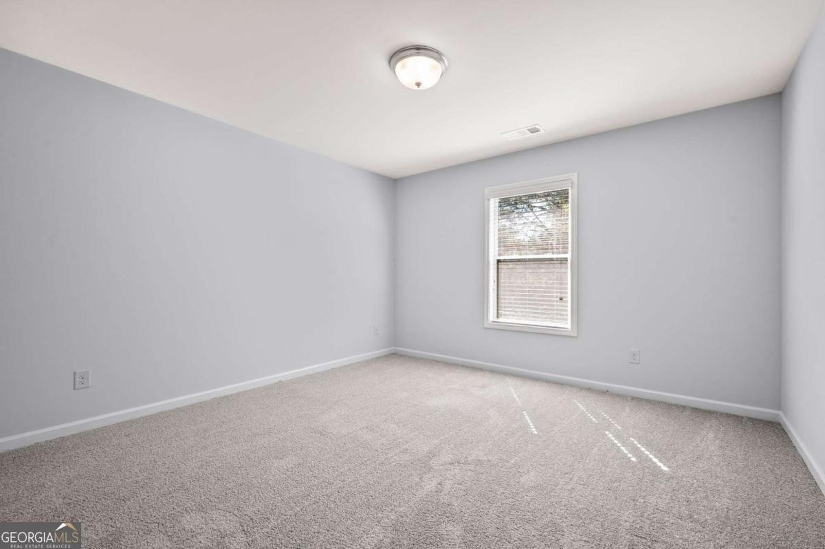 3845 Alden Place Cumming - Photo 29