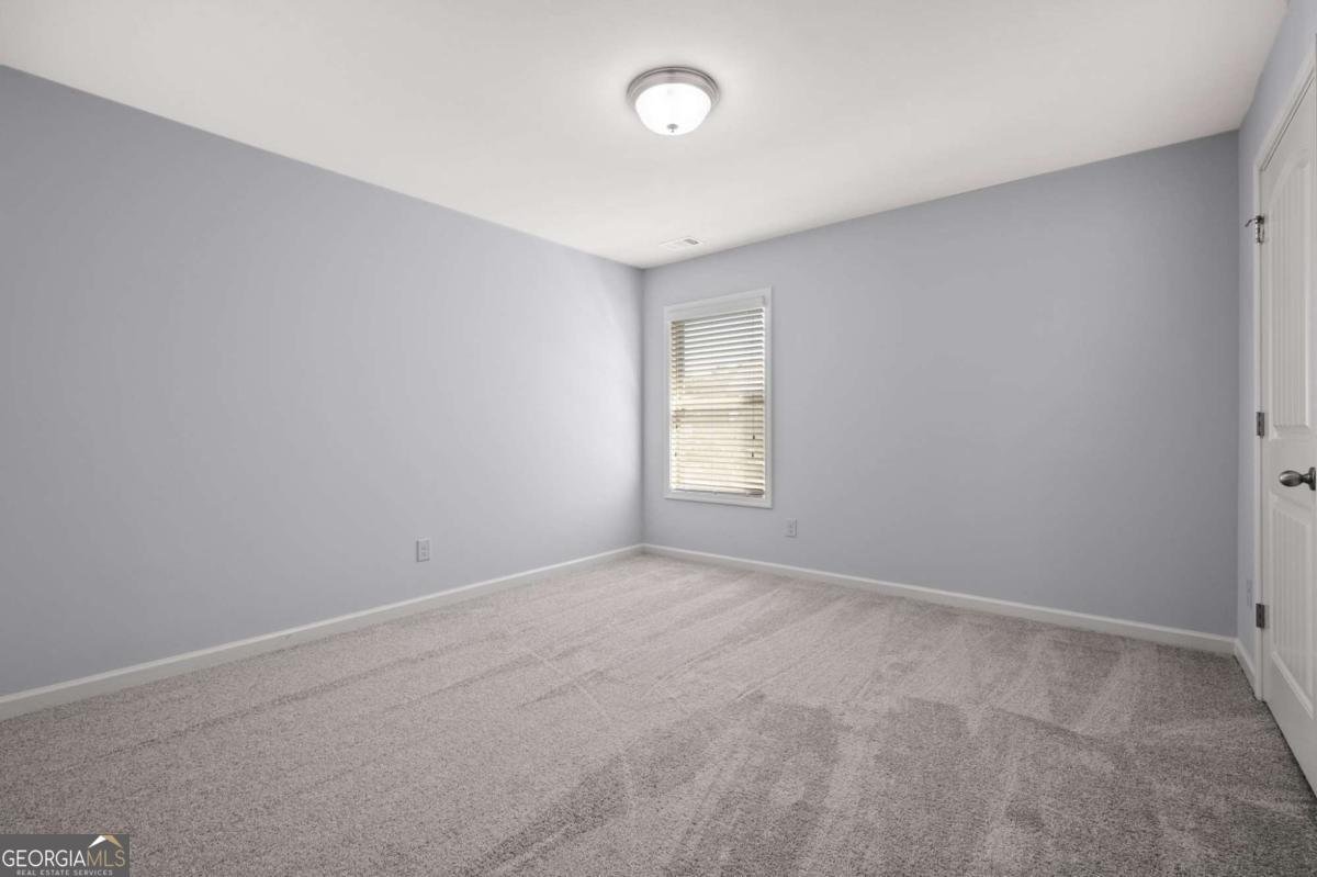 3845 Alden Place Cumming - Photo 30