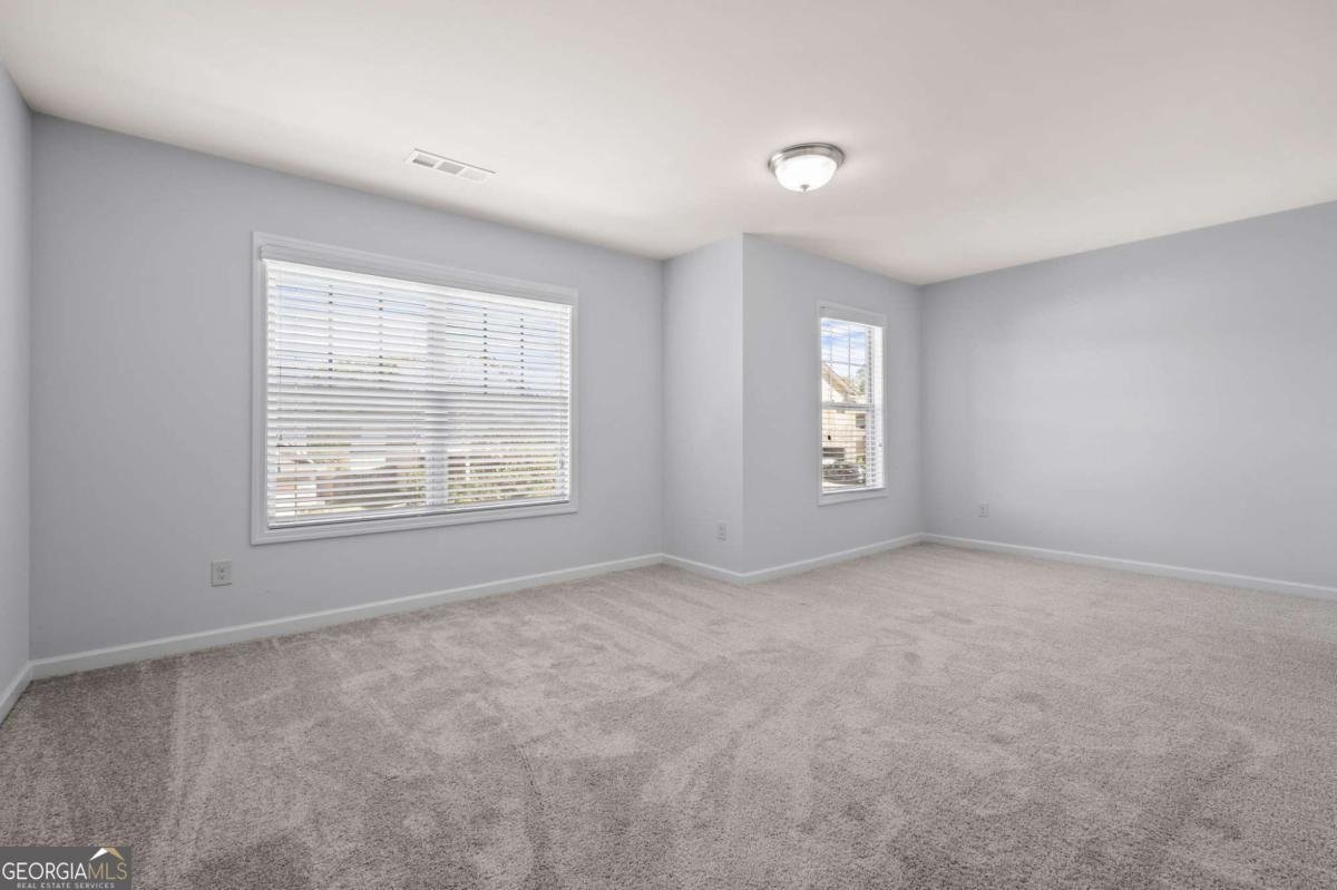 3845 Alden Place Cumming - Photo 31