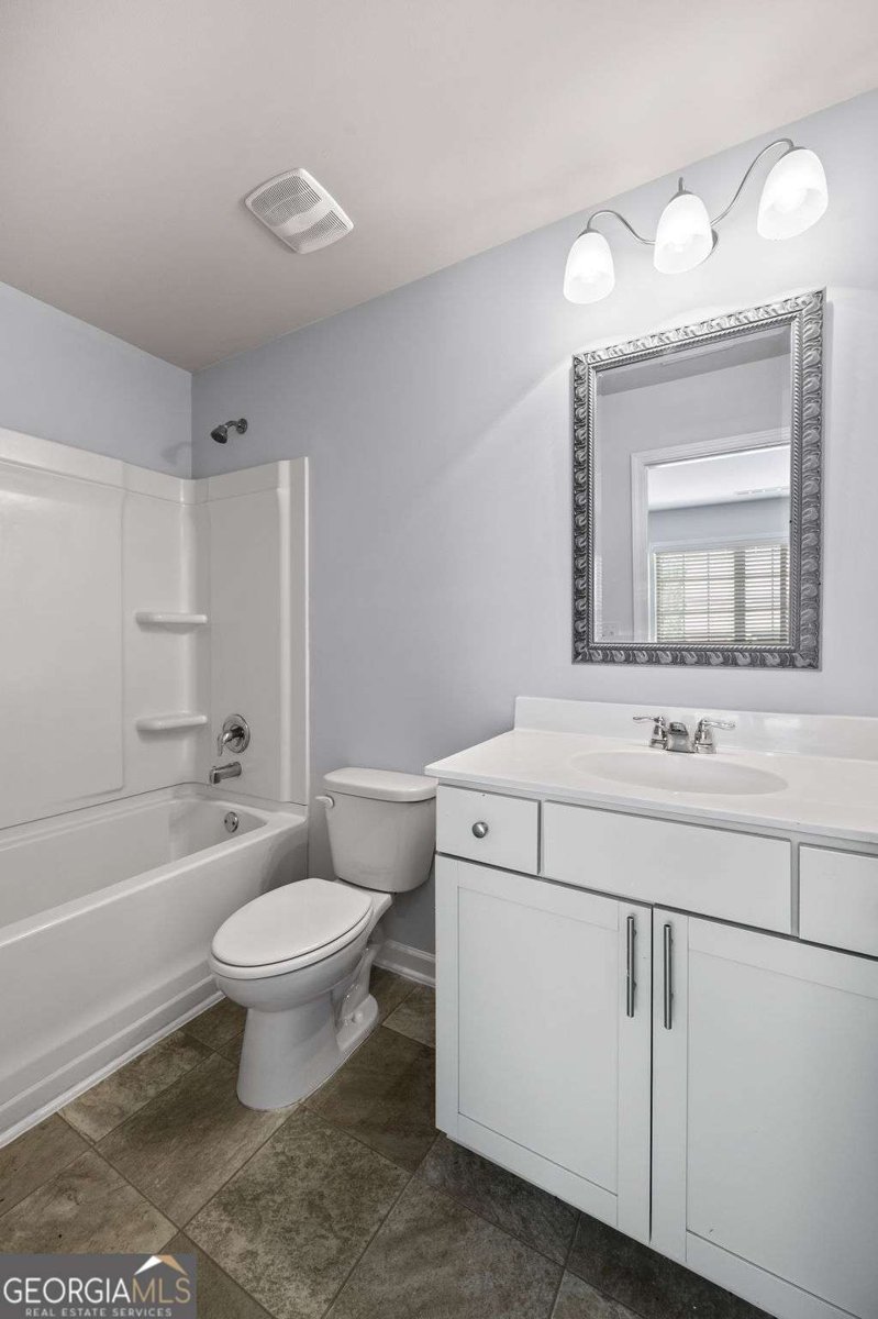 3845 Alden Place Cumming - Photo 32