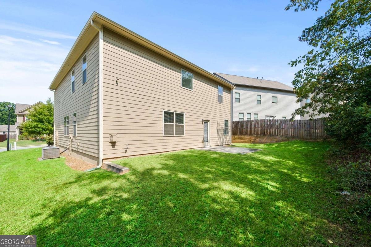 3845 Alden Place Cumming - Photo 33