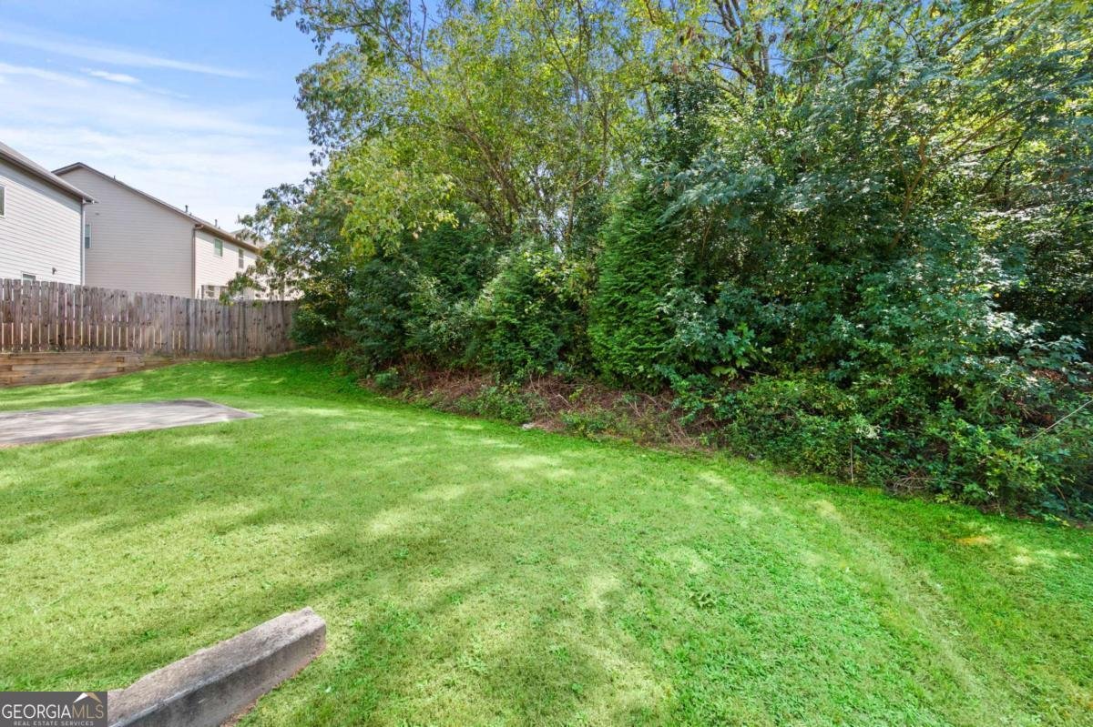 3845 Alden Place Cumming - Photo 34