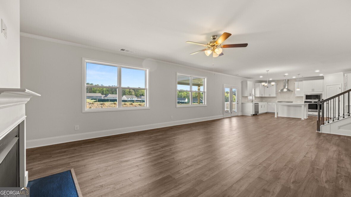211 Parkview Drive Dallas - Photo 11