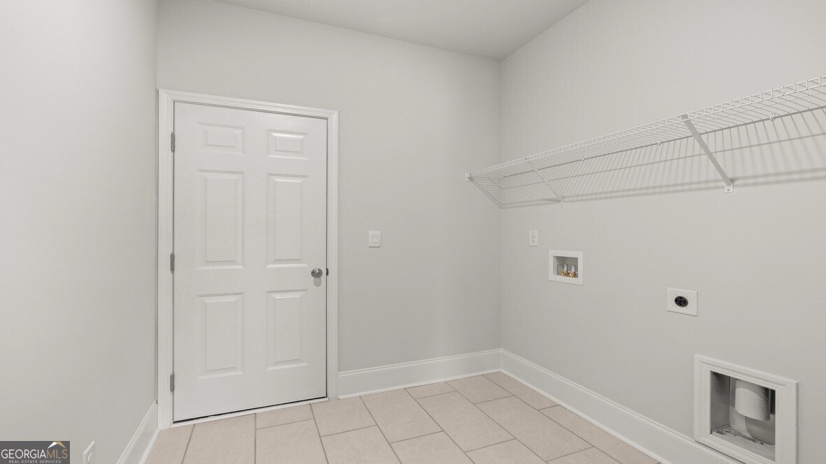 211 Parkview Drive Dallas - Photo 12