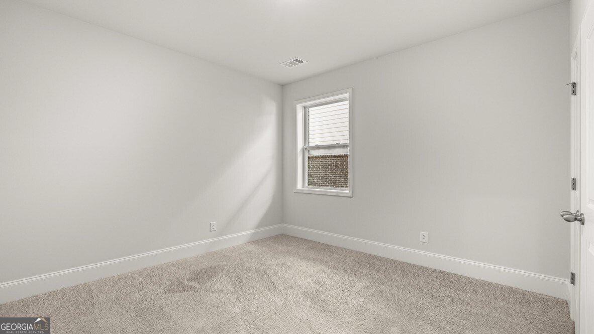 211 Parkview Drive Dallas - Photo 13