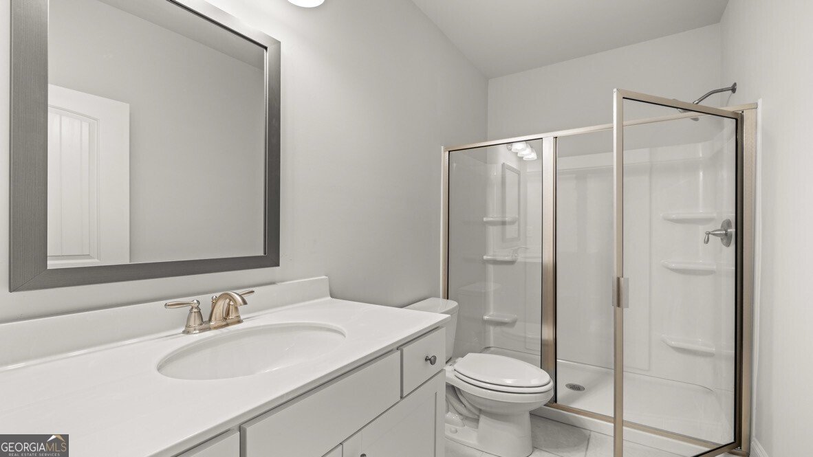 211 Parkview Drive Dallas - Photo 15