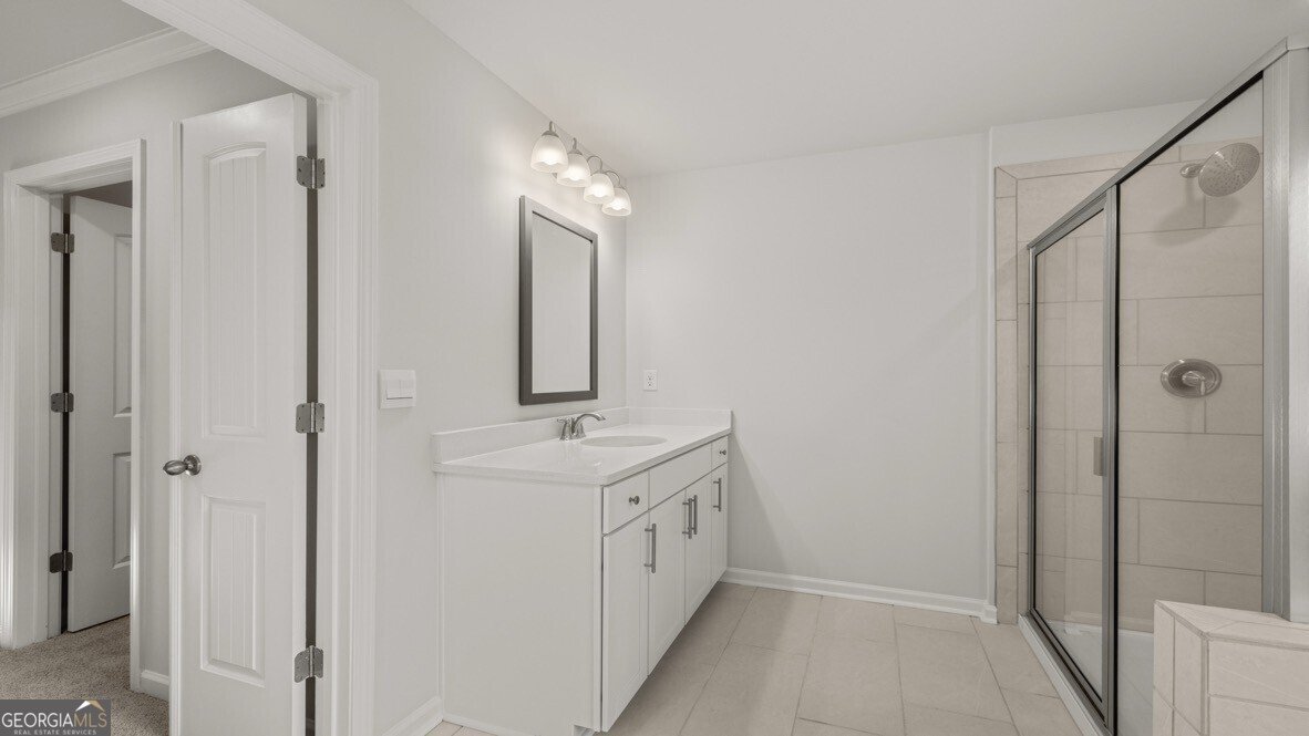 211 Parkview Drive Dallas - Photo 20