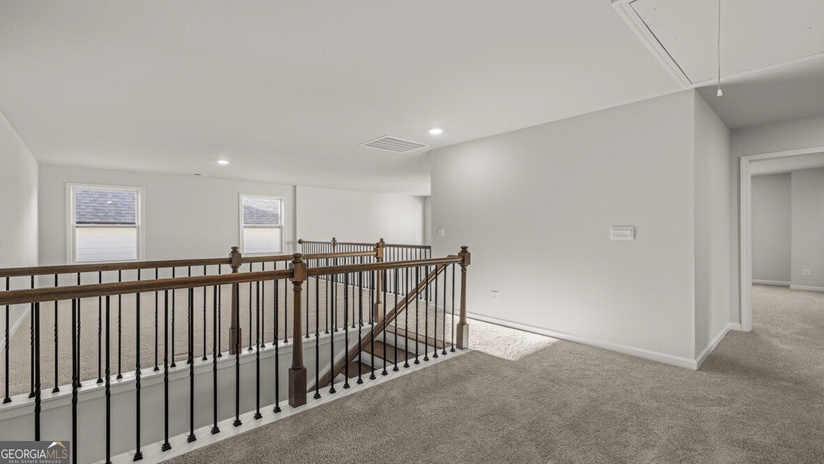 211 Parkview Drive Dallas - Photo 23