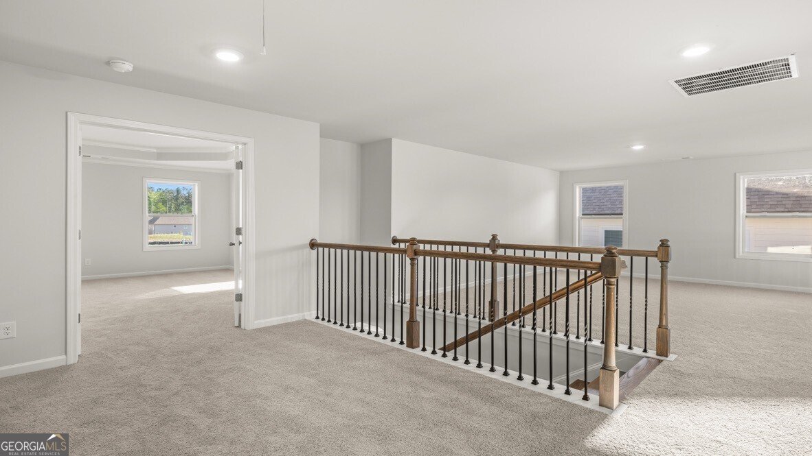 211 Parkview Drive Dallas - Photo 24