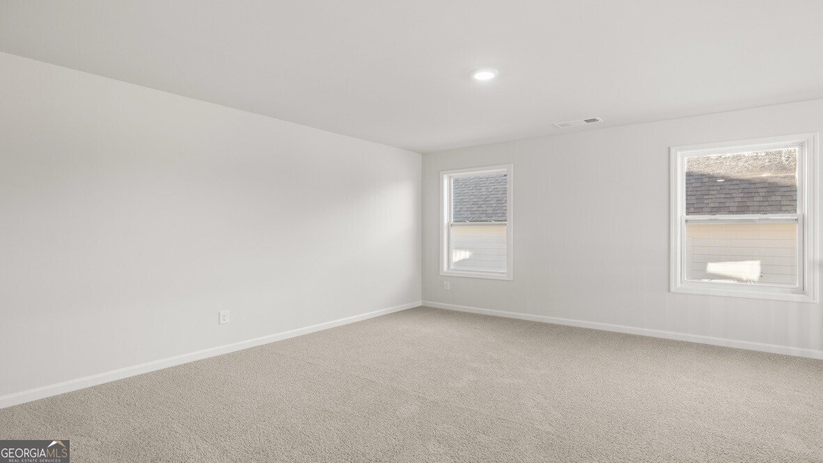 211 Parkview Drive Dallas - Photo 25
