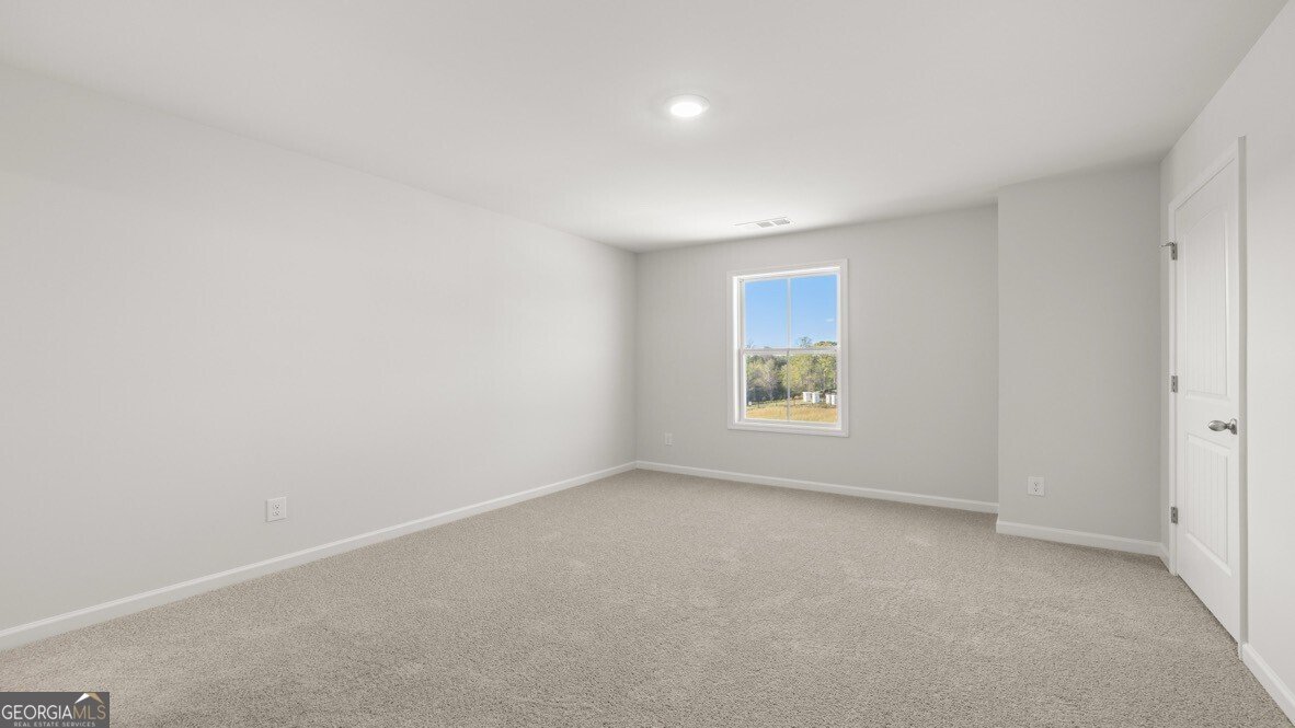 211 Parkview Drive Dallas - Photo 28