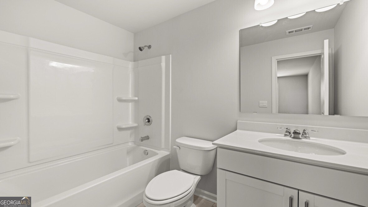 211 Parkview Drive Dallas - Photo 30