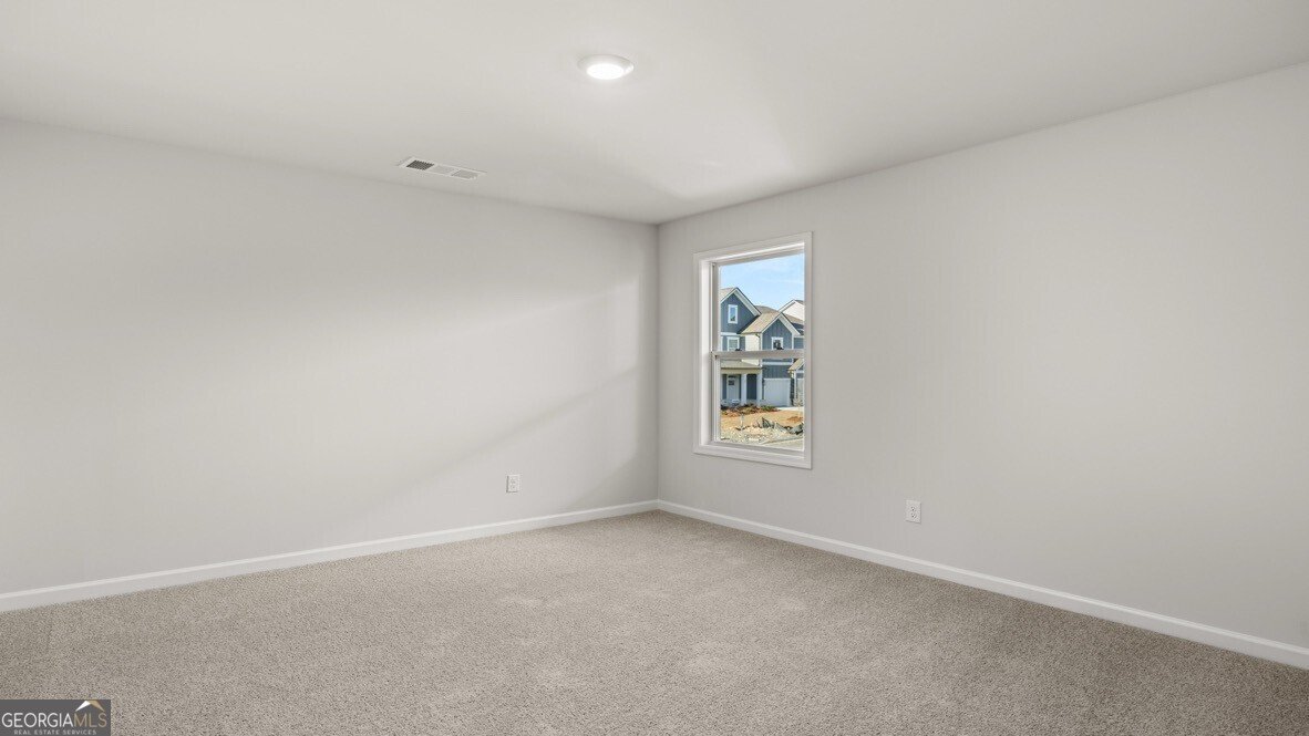 211 Parkview Drive Dallas - Photo 31