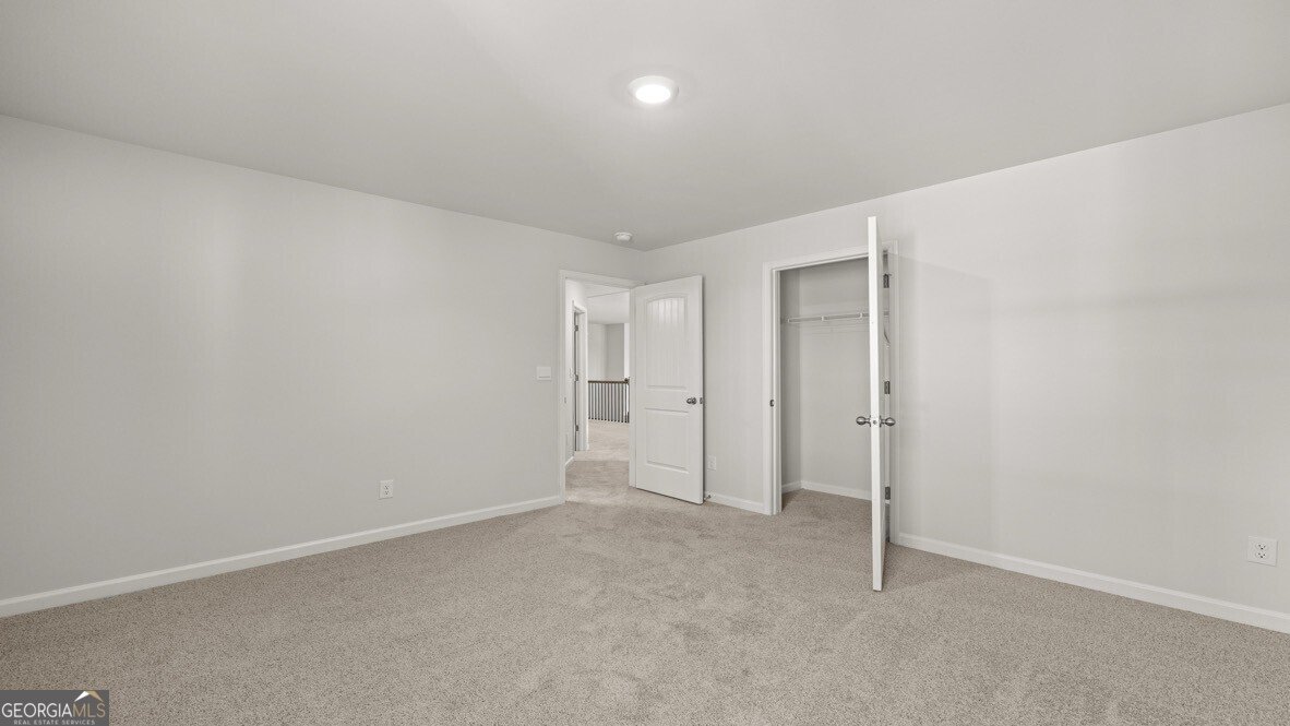 211 Parkview Drive Dallas - Photo 32