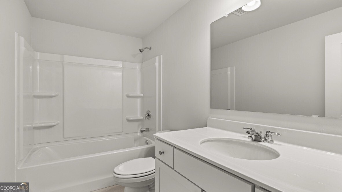 211 Parkview Drive Dallas - Photo 33