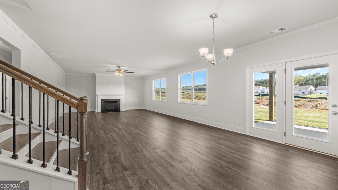 211 Parkview Drive Dallas - Photo 9