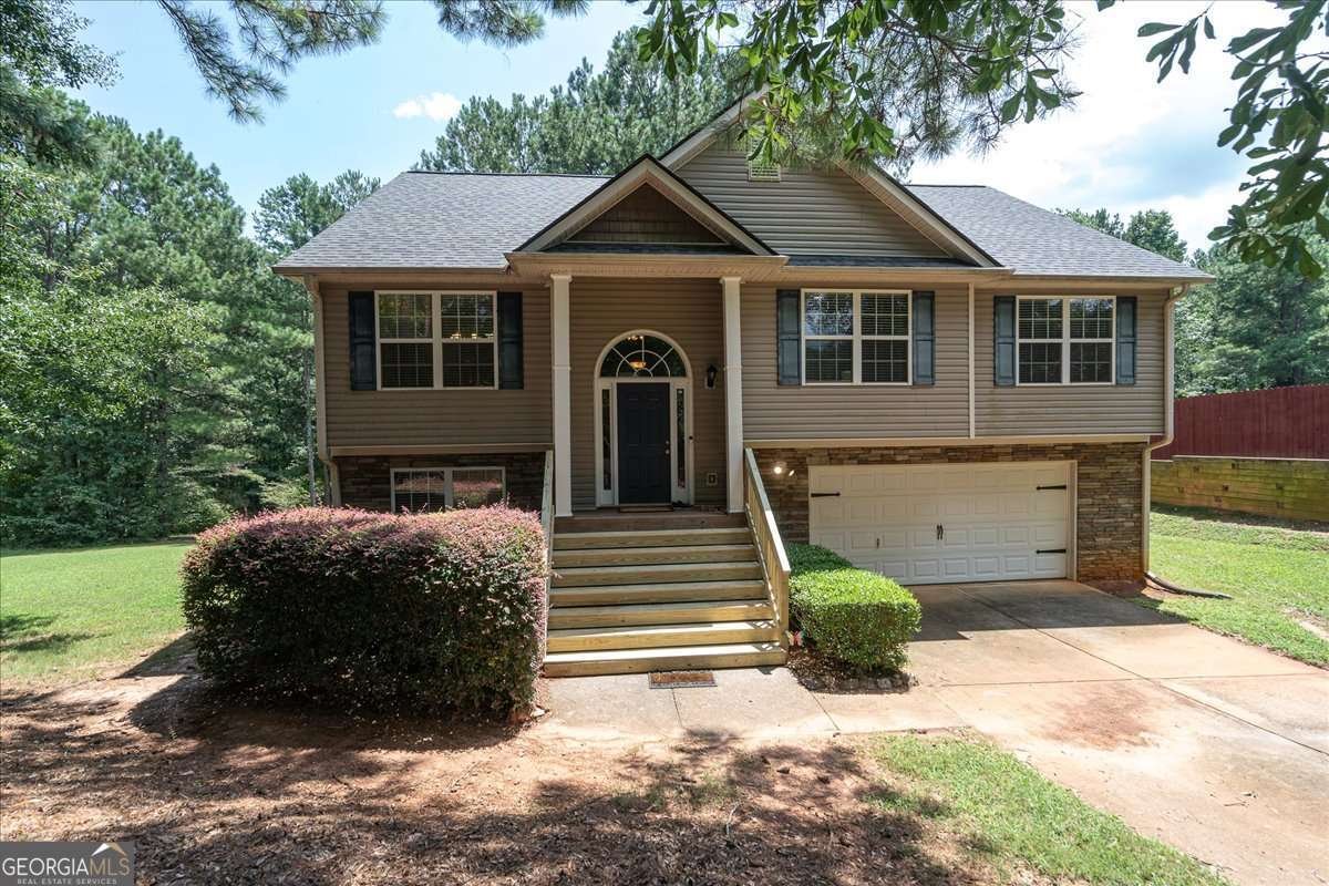 413 Tori Drive Winder - main photo