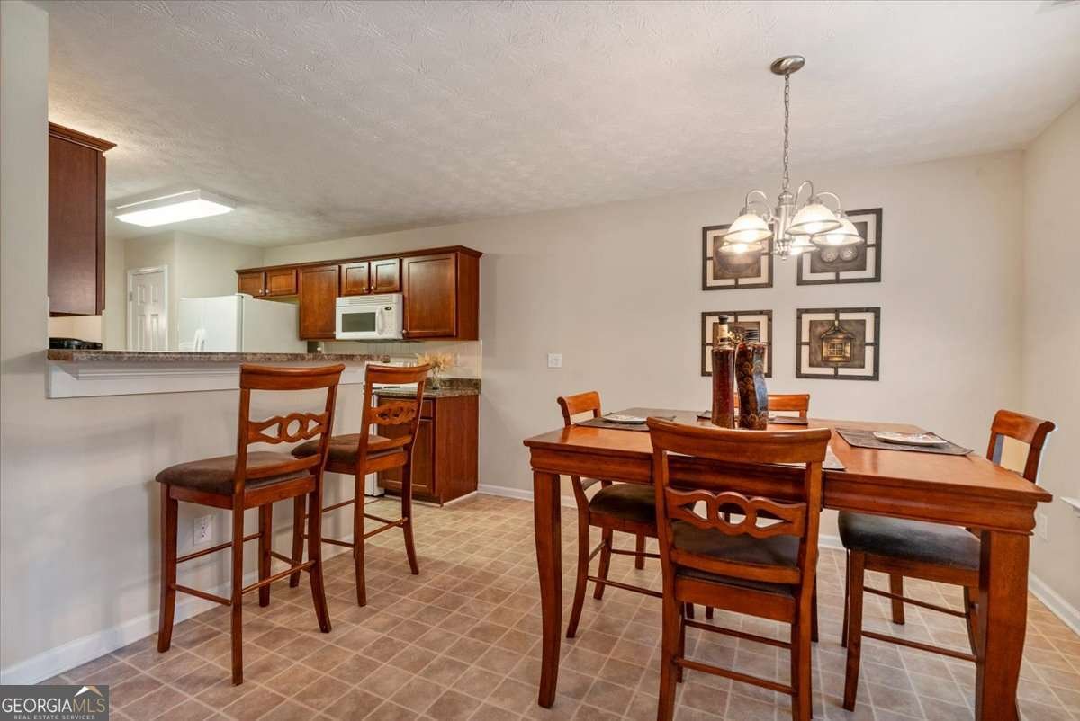 413 Tori Drive Winder - Photo 10