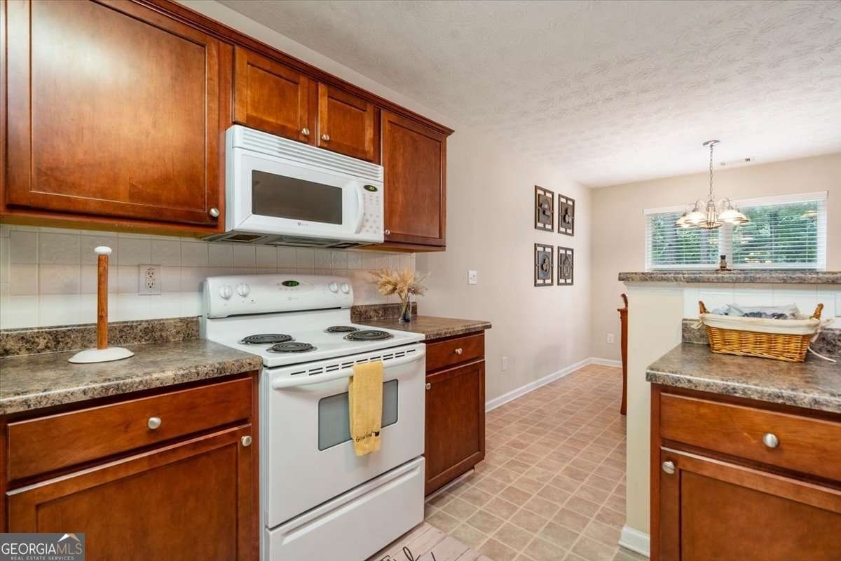 413 Tori Drive Winder - Photo 13