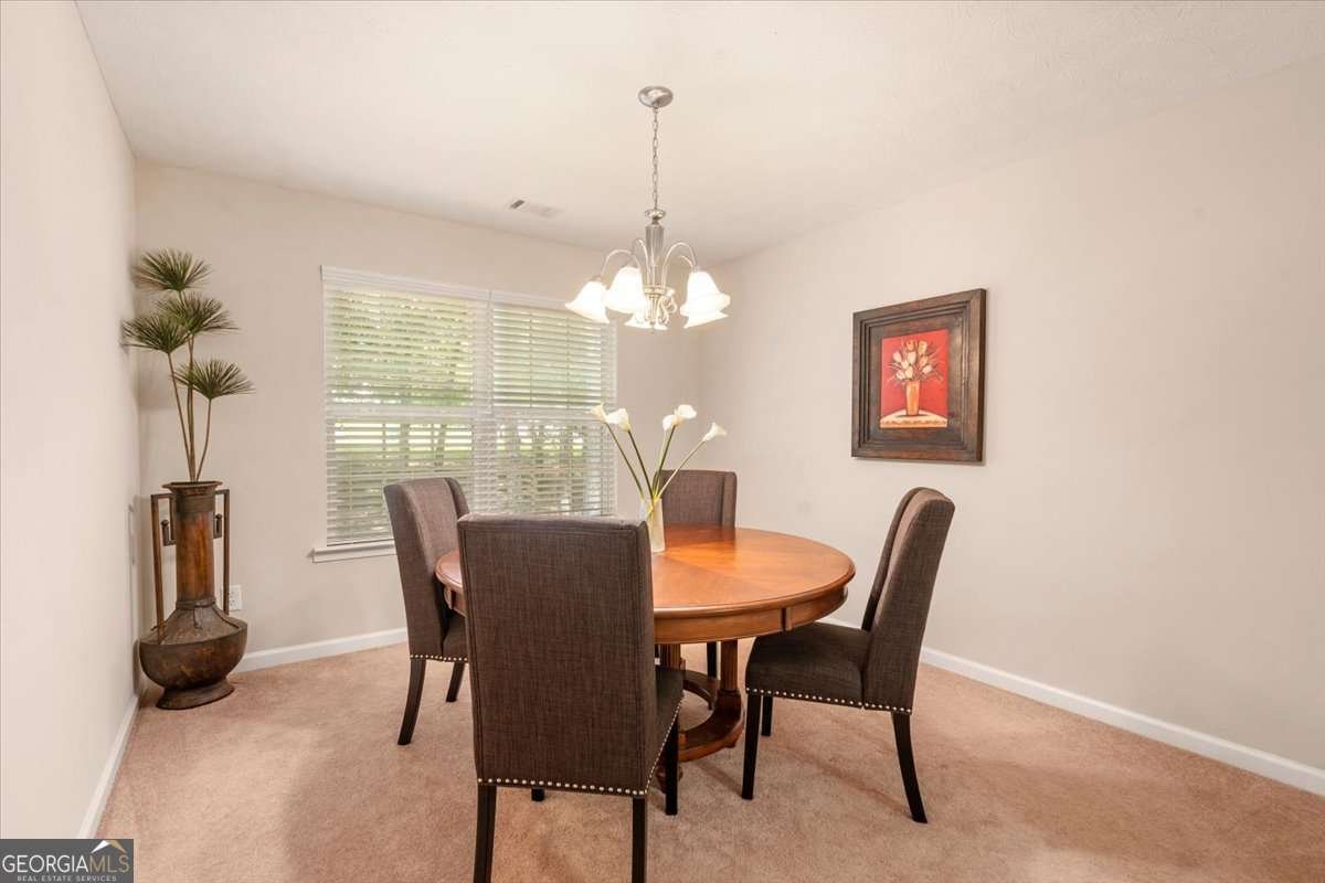 413 Tori Drive Winder - Photo 14