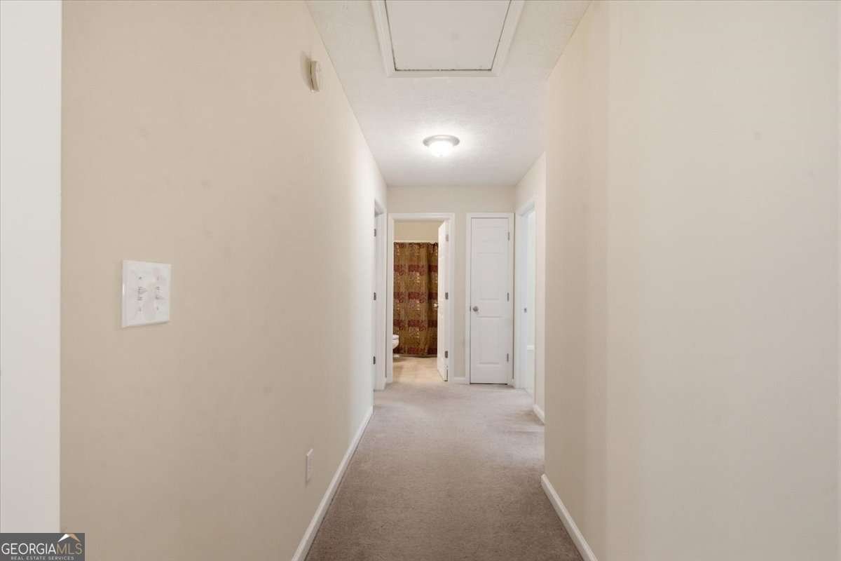 413 Tori Drive Winder - Photo 15