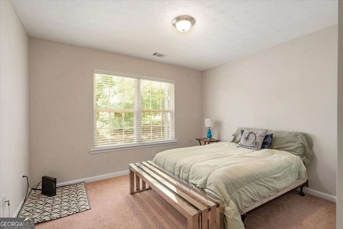 413 Tori Drive Winder - Photo 16