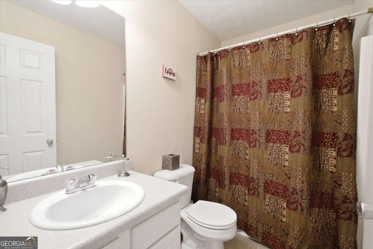 413 Tori Drive Winder - Photo 17
